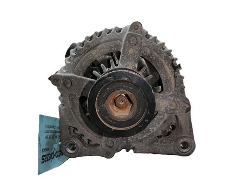Alternator FORD FIESTA VI (CB1, CCN) 1.0 EcoBoost | BP30906455M7