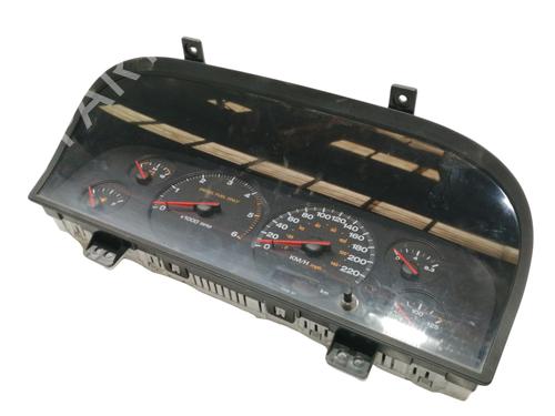 Used Instrument cluster JEEP GRAND CHEROKEE II (WJ, WG) [1998-2005]  9582933