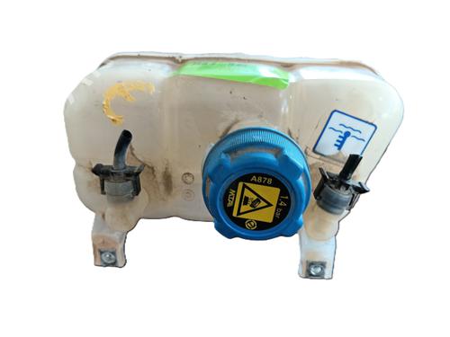 Used Expansion tank PEUGEOT BOXER Van 2.2 BlueHDi 140 (140 hp) 30269873