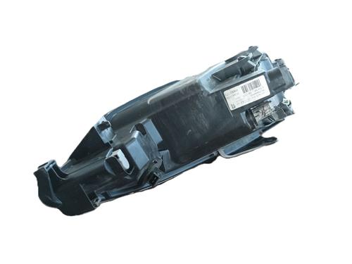 Faro izquierdo PEUGEOT 206 Hatchback (2A/C) 1.4 HDi eco 70 | BP29811347C28 