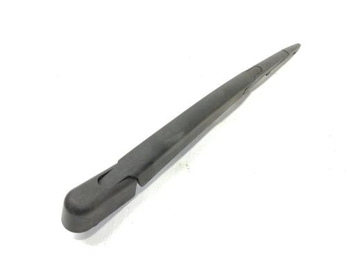 back-wipers-mechanism-opel-antara-a-l07-20-cdti-2006-2007-2008-2009-2010-2011-2012-2013-2014-2015-2016-2017-8250121 main image