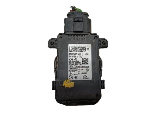 Electronic module AUDI Q8 (4MN, 4MT) 50 TDI Mild Hybrid quattro | BP36039598M83 - Image 3