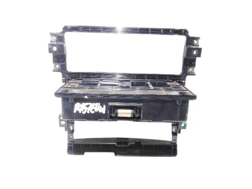 Dashboard KIA SORENTO I (JC) 2.5 CRDi | BP6880610C46 