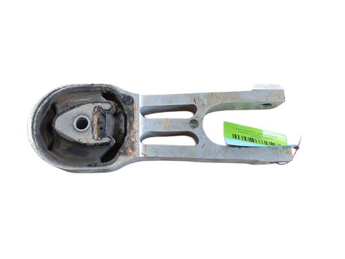 Used Engine mount TOYOTA PROACE Van (MDZ_) Electric (MDZS, MDZZ) (136 hp) 29250029