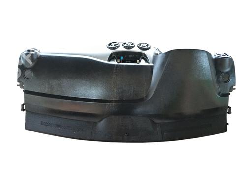 Dashboard MERCEDES-BENZ B-CLASS Sports Tourer (W246, W242) B 180 (246.242) | BP29944828C46