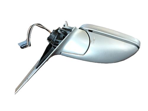 Right mirror MERCEDES-BENZ CLK (C208) CLK 230 Kompressor (208.347) | BP29919575C27