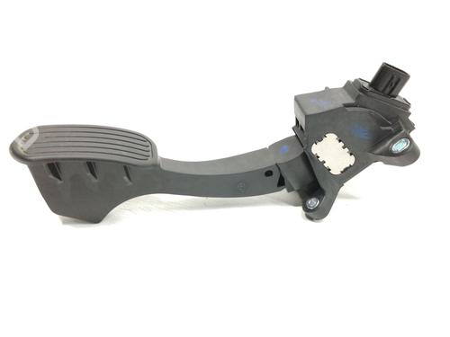 Used Pedal TOYOTA PRIUS (_W5_) [2015-2022]  8230793