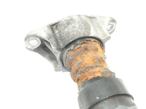 Venstre bak støtdemper FORD FOCUS II (DA_, HCP, DP)  | BP9125573M18 