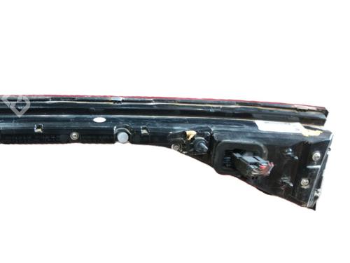 Rear center light CUPRA FORMENTOR (KM7, KMP) 1.5 TSI | BP32502525I39 