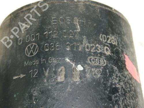 Starter VW POLO III (6N1)  | BP5382042M8 