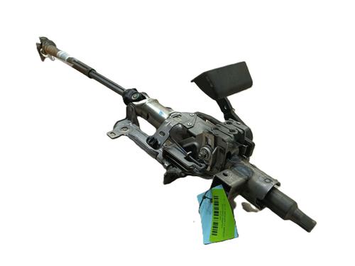 Used Steering column CITROËN C3 AIRCROSS II (2R_, 2C_) 1.2 PureTech 110 (2RHNZB, 2RHNZW, 2RHNPX, 2RHNPJ) (110 hp) 27865432