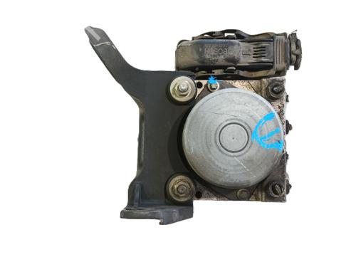 Used ABS pump ABS pump OPEL CORSA D (S07) 1.3 CDTI (L08, L68) (75 hp) 34344519 34344519