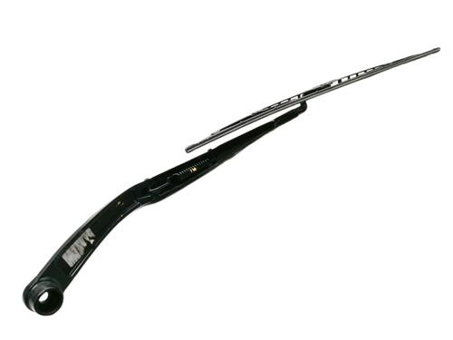 Front windshield wiper arm KIA SPORTAGE IV (QL, QLE)  | BP15074025C143 