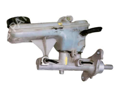 Used Brake master cylinder RENAULT TRAFIC II Van (FL) [2001-2025]  11277855