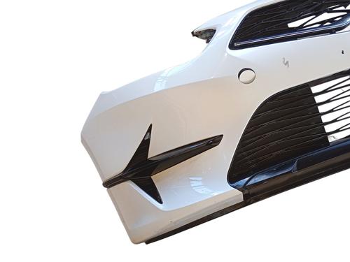 Front bumper KIA CEED Sportswagon (CD) 1.0 T-GDI | BP29969296C7