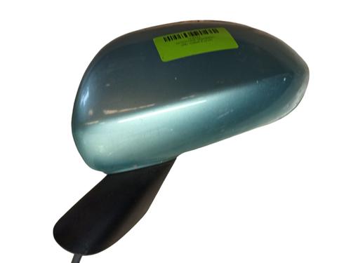 Retrovisor esquerdo OPEL CORSA E (X15) 1.4 (08, 68) | BP36078118C26 - Image 3