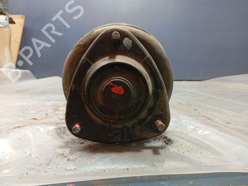 Right front shock absorber SUBARU SVX (CX)  | BP11144349M17