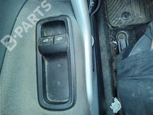 left-front-window-switch-ford-fiesta-vi-cb1-ccn-16-ti-2008-2009-2010-2011-2012-2013-2014-2015-2016-2017-10326472 main image