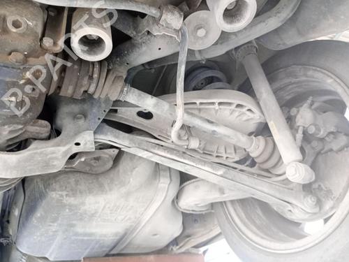 Right rear driveshaft BMW 3 (E46) 320 d | BP22730764M41 