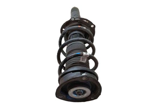 Right front shock absorber SEAT ATECA (KH7, KHP) 1.0 TSI | BP37020499M17 - Image 3