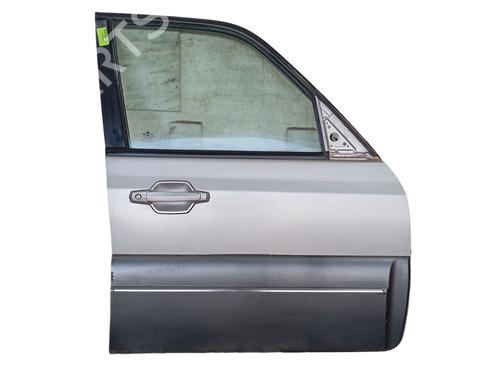 Dør høyre foran HYUNDAI TERRACAN (HP) 2.9 CRDi 4WD (163 hp) 30928847