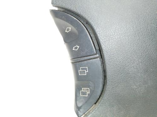 Førerens kollisjonspute MERCEDES-BENZ S-CLASS (W220)  | BP9156125C9 
