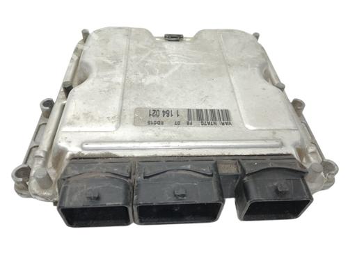 Used Engine control unit (ECU) CITROËN XSARA (N1) 2.0 HDi 109 (109 hp) 7966663