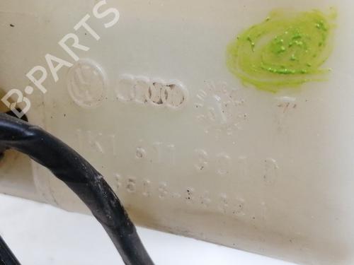 Brake master cylinder SEAT TOLEDO III (5P2) 1.9 TDI | BP7566577M77 