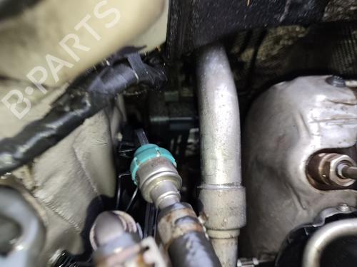 ABS pump VW GOLF VII (5G1, BQ1, BE1, BE2) 1.6 TDI | BP29354713M43 