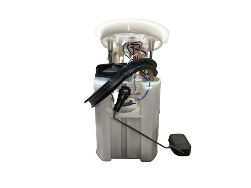 Bränslepump VW GOLF VIII (CD1, DA1) 1.5 eTSI (116 hp) 30708865