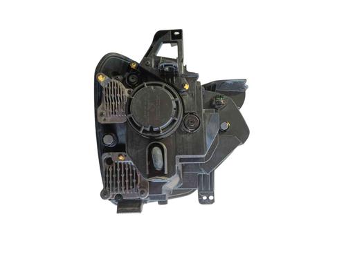 Right headlight KIA NIRO II (SG2) 1.6 GDi Plug-in Hybrid | BP36987509C29 - Image 3