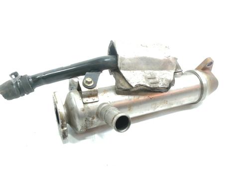 Used Egr FORD MONDEO III (B5Y) [2000-2007]  14259282