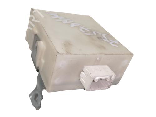 Used Comfort control module TOYOTA AVENSIS Saloon (_T25_) [2003-2008]  10360152