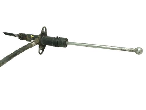 Used Clutch slave cylinder FIAT STILO (192_) 1.6 16V (192_XB1A) (103 hp) 14261947