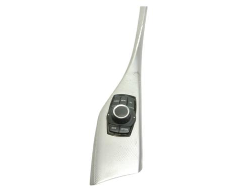 Switch BMW 1 (F20) 116 d | BP9700806I30 