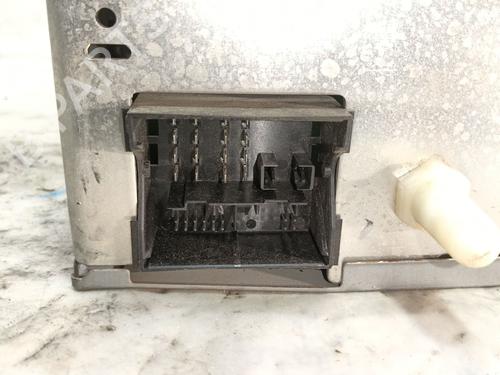 Radio FORD MONDEO IV Turnier (BA7)  | BP17004008E6 