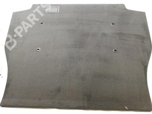 rear-parcel-shelf-bmw-x5-e53-30-d-712974003-2000-2001-2002-2003-2004-2005-2006-7257199 main image