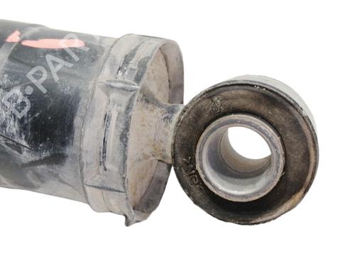 Right rear shock absorber CITROËN JUMPER II Bus 2.2 HDi 100 | BP5391086M19 