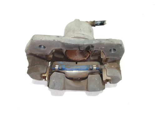 Right front brake caliper TOYOTA YARIS (_P1_) 1.0 (SCP10_, SCP10R) | BP11579180M104 