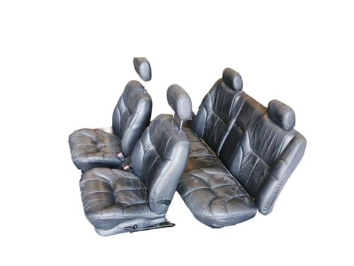 Used Seats set CHRYSLER NEW YORKER 3.5 i 24V (211 hp) 13316943
