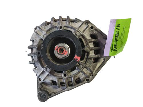Generator Generator AUDI A6 C5 Avant (4B5, 4B6) 2.5 TDI quattro (180 hp) 36132394 36132394