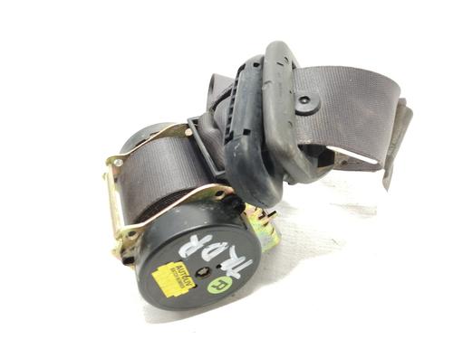 Rear right seatbelt LAND ROVER FREELANDER I (L314) 2.0 Td4 4x4 | BP7773593I28 