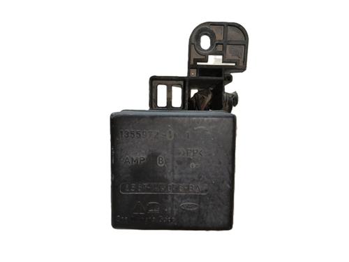 Electronic module FORD FIESTA VI (CB1, CCN) 1.0 EcoBoost | BP31045355M83