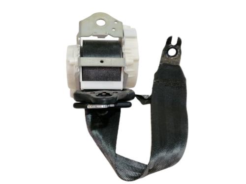 Sikkerhedssele bag venstre FORD FIESTA VI (CB1, CCN)  | BP10412343I29 