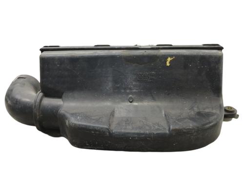 Air filter box SUBARU IMPREZA Estate (GG)  | BP14262529M87 