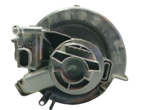 Heater blower motor OPEL ASTRA G Hatchback (T98) 1.6 16V (F08, F48) | BP5351497M62 