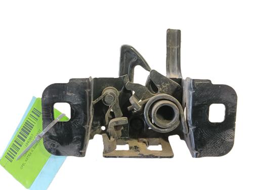 Panserlås OPEL ASTRA K Sports Tourer (B16) [2015-2022]  31291238