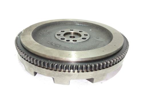 Flywheel HYUNDAI SANTA FÉ I (SM) 2.0 CRDi | BP14260034M101 