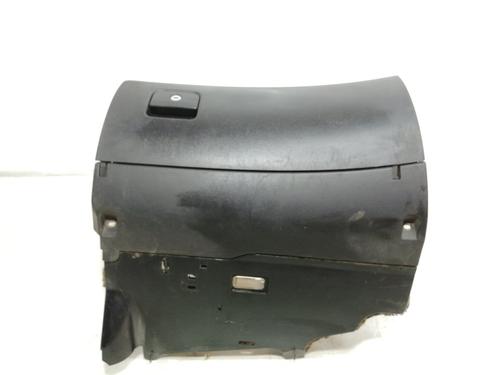 Used Glove box Glove box AUDI A6 C5 (4B2) 2.5 TDI (155 hp) 5384736 5384736