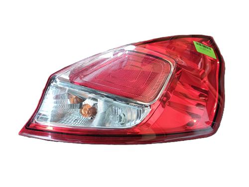 BP30937100C35 main image